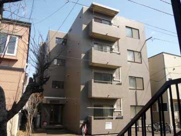 �O�����h�[���r28