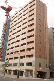 �Z�U�[���Z���^�[�r��