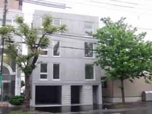 クレス920