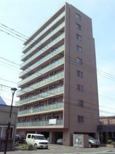 キャロット13