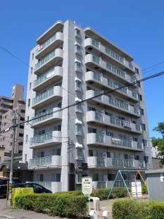 ���]���v�����F���R����