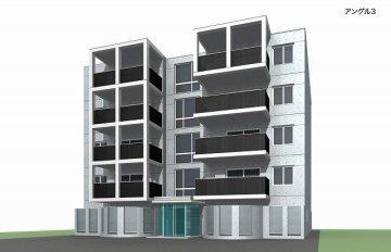 Noce�~�R(�m�[�`�F�~�R)