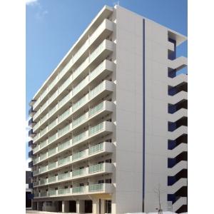 �s�d�`�c�`�L��