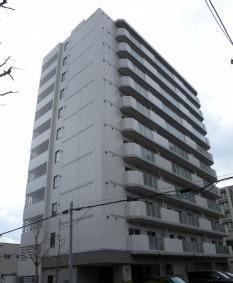 ＴＥＡＤＡ豊平一条
