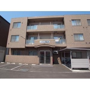 �G�^�j�e�B