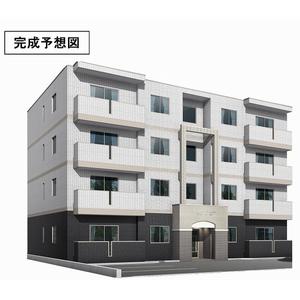 �O���[�X�t�F�[�u��