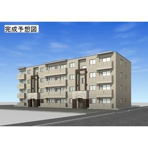 ���~�G�[��������